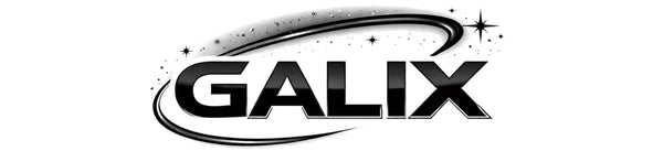 GALIX 